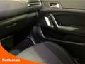 Peugeot 308 5p Allure 1.2 PureTech 96KW (130CV) Auto Rojo - thumbnail 16