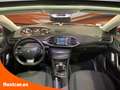 Peugeot 308 5p Allure 1.2 PureTech 96KW (130CV) Auto Rojo - thumbnail 17