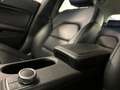 Mercedes-Benz CLA 180 Ambition|18"|XENON|LEDER|NAVI|CRUISE|BLUETOOTH Noir - thumbnail 22