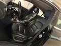 Mercedes-Benz CLA 180 Ambition|18"|XENON|LEDER|NAVI|CRUISE|BLUETOOTH Nero - thumbnail 12