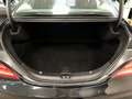 Mercedes-Benz CLA 180 Ambition|18"|XENON|LEDER|NAVI|CRUISE|BLUETOOTH Nero - thumbnail 14
