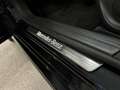 Mercedes-Benz CLA 180 Ambition|18"|XENON|LEDER|NAVI|CRUISE|BLUETOOTH Noir - thumbnail 24