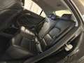 Mercedes-Benz CLA 180 Ambition|18"|XENON|LEDER|NAVI|CRUISE|BLUETOOTH Nero - thumbnail 13