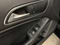 Mercedes-Benz CLA 180 Ambition|18"|XENON|LEDER|NAVI|CRUISE|BLUETOOTH Nero - thumbnail 11