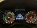 Mercedes-Benz CLA 180 Ambition|18"|XENON|LEDER|NAVI|CRUISE|BLUETOOTH Nero - thumbnail 15