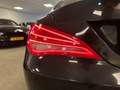 Mercedes-Benz CLA 180 Ambition|18"|XENON|LEDER|NAVI|CRUISE|BLUETOOTH Nero - thumbnail 9