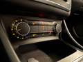Mercedes-Benz CLA 180 Ambition|18"|XENON|LEDER|NAVI|CRUISE|BLUETOOTH Noir - thumbnail 21