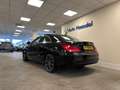 Mercedes-Benz CLA 180 Ambition|18"|XENON|LEDER|NAVI|CRUISE|BLUETOOTH Nero - thumbnail 5