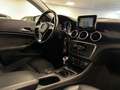 Mercedes-Benz CLA 180 Ambition|18"|XENON|LEDER|NAVI|CRUISE|BLUETOOTH Nero - thumbnail 10