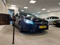 Mercedes-Benz CLA 180 Ambition|18"|XENON|LEDER|NAVI|CRUISE|BLUETOOTH Nero - thumbnail 3