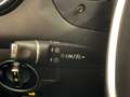 Mercedes-Benz CLA 180 Ambition|18"|XENON|LEDER|NAVI|CRUISE|BLUETOOTH Noir - thumbnail 17