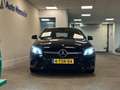 Mercedes-Benz CLA 180 Ambition|18"|XENON|LEDER|NAVI|CRUISE|BLUETOOTH Nero - thumbnail 2