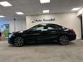 Mercedes-Benz CLA 180 Ambition|18"|XENON|LEDER|NAVI|CRUISE|BLUETOOTH Nero - thumbnail 4