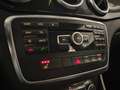 Mercedes-Benz CLA 180 Ambition|18"|XENON|LEDER|NAVI|CRUISE|BLUETOOTH Noir - thumbnail 19