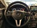 Mercedes-Benz CLA 180 Ambition|18"|XENON|LEDER|NAVI|CRUISE|BLUETOOTH Noir - thumbnail 16