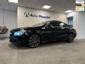 Mercedes-Benz CLA 180 Ambition|18"|XENON|LEDER|NAVI|CRUISE|BLUETOOTH Nero - thumbnail 1