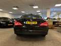 Mercedes-Benz CLA 180 Ambition|18"|XENON|LEDER|NAVI|CRUISE|BLUETOOTH Nero - thumbnail 6