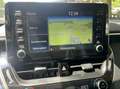 Toyota Corolla Touring Sports 1.8 Hybrid Executive all in Gris - thumbnail 21