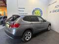 BMW X1 (E84) XDRIVE20DA 177CH CONFORT Gris - thumbnail 5