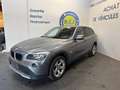 BMW X1 (E84) XDRIVE20DA 177CH CONFORT Gris - thumbnail 2