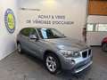 BMW X1 (E84) XDRIVE20DA 177CH CONFORT Gris - thumbnail 3