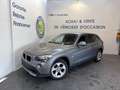 BMW X1 (E84) XDRIVE20DA 177CH CONFORT Gris - thumbnail 1