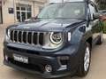 Jeep Renegade 1.6 mjt Limited 130cv FULL LED,NAVI,APP CONNECT Bleu - thumbnail 9