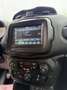 Jeep Renegade 1.6 mjt Limited 130cv FULL LED,NAVI,APP CONNECT Bleu - thumbnail 30