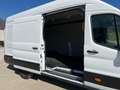 Ford Transit 350 2.0TDCi EcoBlue 170CV PL-SL-TA Furg.JumboTrend Weiß - thumbnail 14
