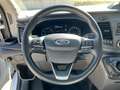 Ford Transit 350 2.0TDCi EcoBlue 170CV PL-SL-TA Furg.JumboTrend Weiß - thumbnail 12