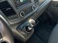 Ford Transit 350 2.0TDCi EcoBlue 170CV PL-SL-TA Furg.JumboTrend Weiß - thumbnail 13