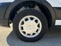 Ford Transit 350 2.0TDCi EcoBlue 170CV PL-SL-TA Furg.JumboTrend Weiß - thumbnail 9