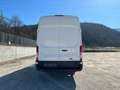 Ford Transit 350 2.0TDCi EcoBlue 170CV PL-SL-TA Furg.JumboTrend Weiß - thumbnail 6
