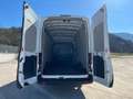 Ford Transit 350 2.0TDCi EcoBlue 170CV PL-SL-TA Furg.JumboTrend Weiß - thumbnail 15