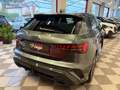 Audi RS3 RS3 Sportback Quattro - Pacchetto Carbonio Grijs - thumbnail 33