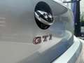Volkswagen Golf GTI 2.0 TSI Clubsport DSG 221kW Gris - thumbnail 24