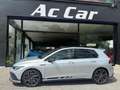 Volkswagen Golf GTI 2.0 TSI Clubsport DSG 221kW Gris - thumbnail 1