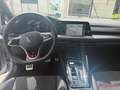 Volkswagen Golf GTI 2.0 TSI Clubsport DSG 221kW Gris - thumbnail 8