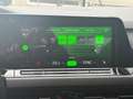 Volkswagen Golf GTI 2.0 TSI Clubsport DSG 221kW Gris - thumbnail 17
