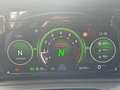 Volkswagen Golf GTI 2.0 TSI Clubsport DSG 221kW Gris - thumbnail 18