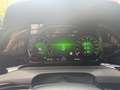 Volkswagen Golf GTI 2.0 TSI Clubsport DSG 221kW Gris - thumbnail 19