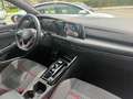Volkswagen Golf GTI 2.0 TSI Clubsport DSG 221kW Gris - thumbnail 10