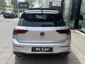 Volkswagen Golf GTI 2.0 TSI Clubsport DSG 221kW Gris - thumbnail 5