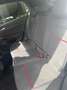 Volkswagen Golf GTI 2.0 TSI Clubsport DSG 221kW Gris - thumbnail 12
