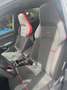 Volkswagen Golf GTI 2.0 TSI Clubsport DSG 221kW Gris - thumbnail 11