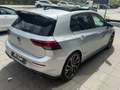 Volkswagen Golf GTI 2.0 TSI Clubsport DSG 221kW Gris - thumbnail 4