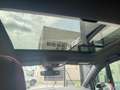 Volkswagen Golf GTI 2.0 TSI Clubsport DSG 221kW Gris - thumbnail 25