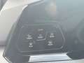 Volkswagen Golf GTI 2.0 TSI Clubsport DSG 221kW Gris - thumbnail 20