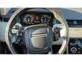 Land Rover Discovery Sport P200 SE AWD Navi Kamera Leder Grey - thumbnail 7