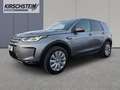 Land Rover Discovery Sport P200 SE AWD Navi Kamera Leder Gri - thumbnail 2